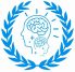 African Mental Health Awareness and Care Initiative (AMHACI)