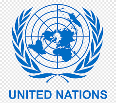 United Nations