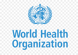 World Health Organization